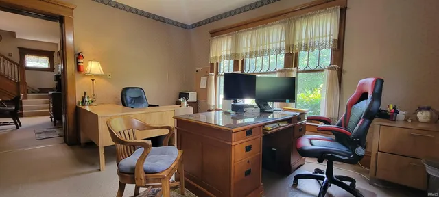 $499,900 | 3030 South Michigan Street, South Bend, IN 46614