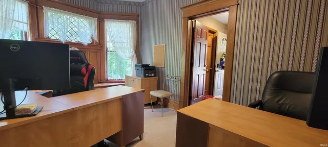 $499,900 | 3030 South Michigan Street, South Bend, IN 46614