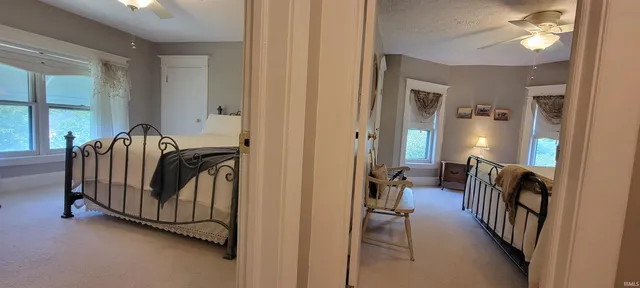 $499,900 | 3030 South Michigan Street, South Bend, IN 46614