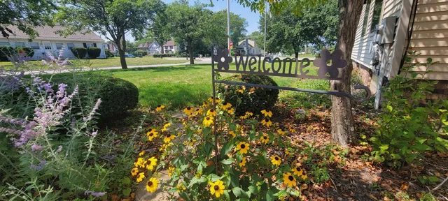 $499,900 | 3030 South Michigan Street, South Bend, IN 46614