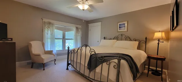 $499,900 | 3030 South Michigan Street, South Bend, IN 46614