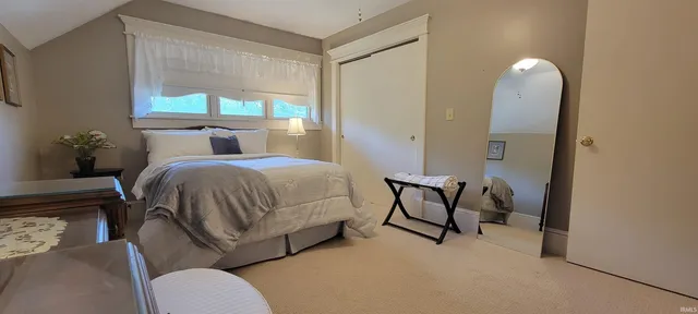 $499,900 | 3030 South Michigan Street, South Bend, IN 46614