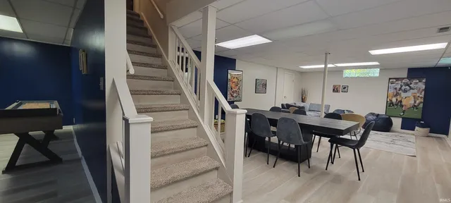 $499,900 | 3030 South Michigan Street, South Bend, IN 46614