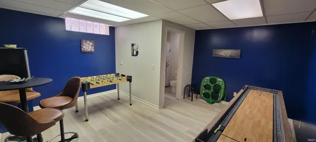 $499,900 | 3030 South Michigan Street, South Bend, IN 46614