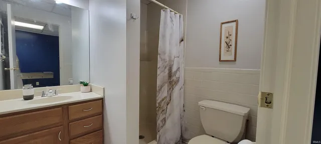 $499,900 | 3030 South Michigan Street, South Bend, IN 46614