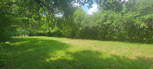 $499,900 | 3030 South Michigan Street, South Bend, IN 46614