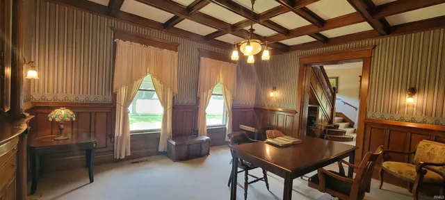 $499,900 | 3030 South Michigan Street, South Bend, IN 46614