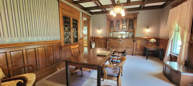 $499,900 | 3030 South Michigan Street, South Bend, IN 46614