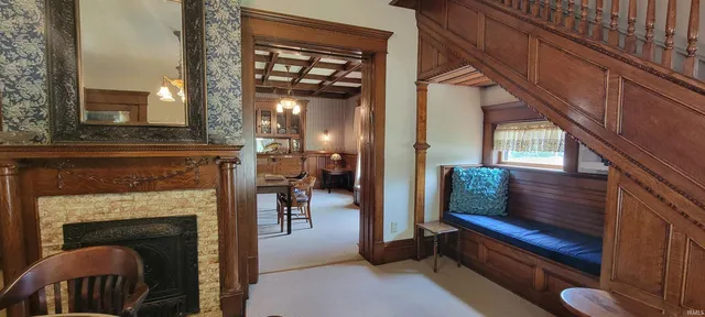 $499,900 | 3030 South Michigan Street, South Bend, IN 46614