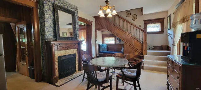 $499,900 | 3030 South Michigan Street, South Bend, IN 46614