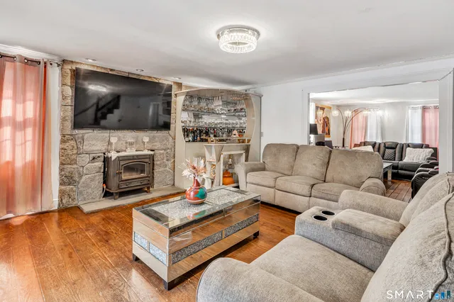 $625,000 | 256 Nichols Avenue, Shelton, CT 06484