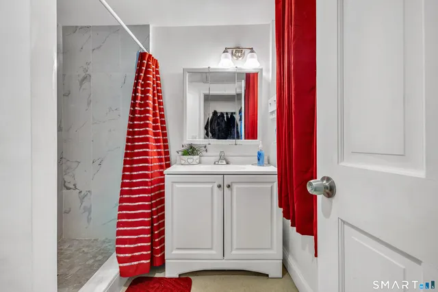 $625,000 | 256 Nichols Avenue, Shelton, CT 06484