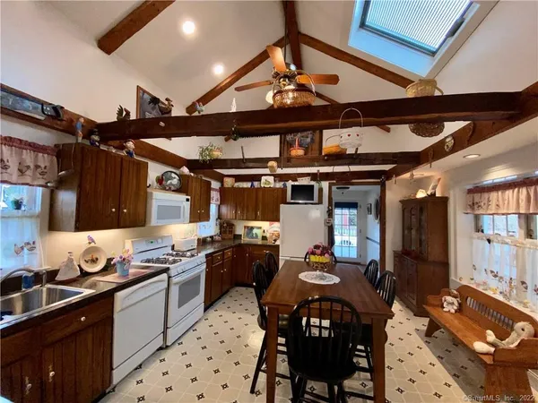 $619,000 | 256 Nichols Avenue, Shelton, CT 06484