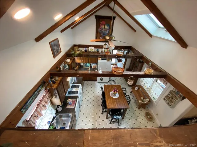 $625,000 | 256 Nichols Avenue, Shelton, CT 06484