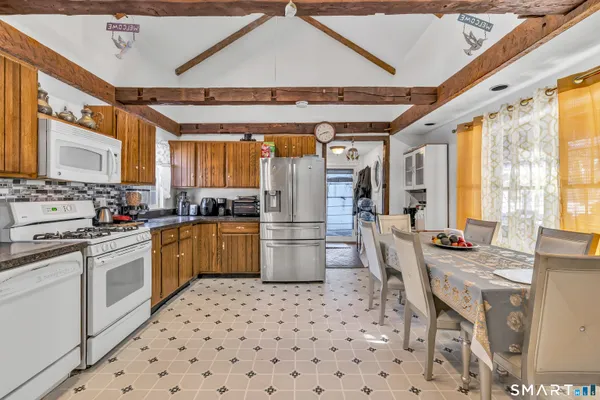 $619,000 | 256 Nichols Avenue, Shelton, CT 06484