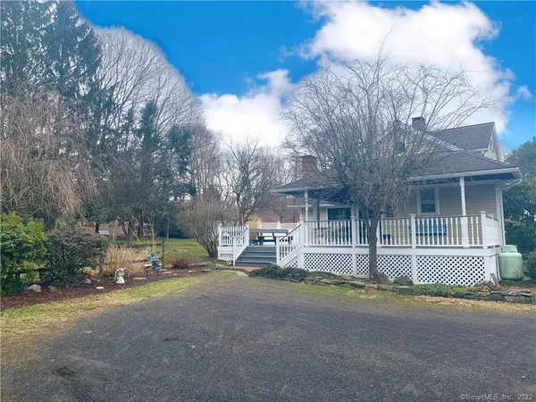 $619,000 | 256 Nichols Avenue, Shelton, CT 06484