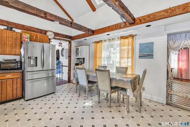 $625,000 | 256 Nichols Avenue, Shelton, CT 06484