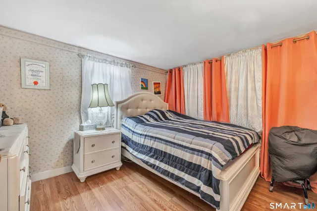 $625,000 | 256 Nichols Avenue, Shelton, CT 06484