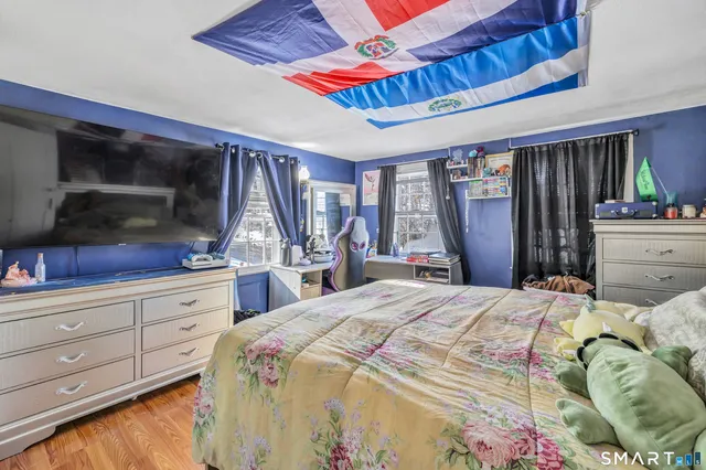 $625,000 | 256 Nichols Avenue, Shelton, CT 06484