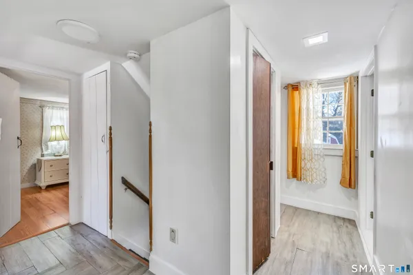 $619,000 | 256 Nichols Avenue, Shelton, CT 06484