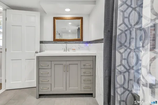 $619,000 | 256 Nichols Avenue, Shelton, CT 06484