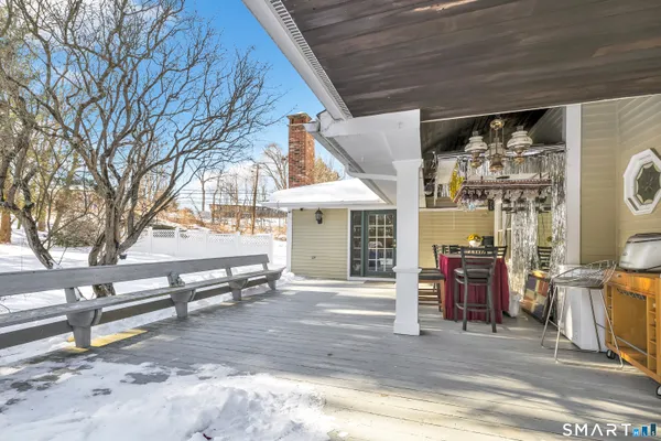$619,000 | 256 Nichols Avenue, Shelton, CT 06484