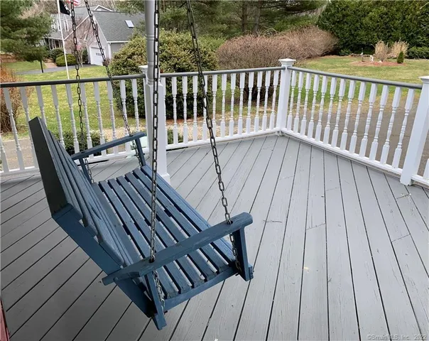 $625,000 | 256 Nichols Avenue, Shelton, CT 06484