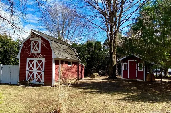 $619,000 | 256 Nichols Avenue, Shelton, CT 06484