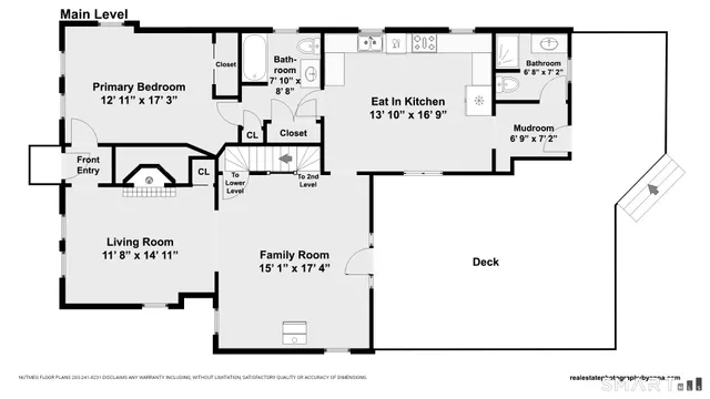 $625,000 | 256 Nichols Avenue, Shelton, CT 06484