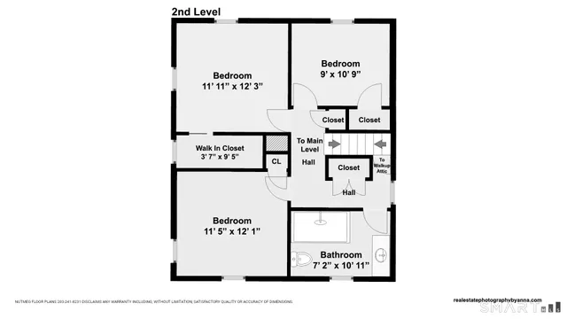 $625,000 | 256 Nichols Avenue, Shelton, CT 06484