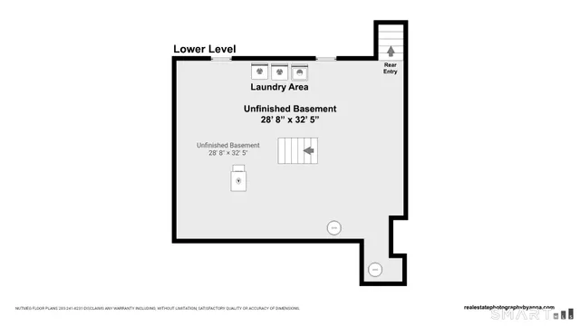 $625,000 | 256 Nichols Avenue, Shelton, CT 06484