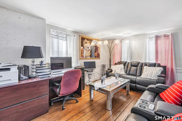 $625,000 | 256 Nichols Avenue, Shelton, CT 06484