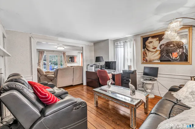 $625,000 | 256 Nichols Avenue, Shelton, CT 06484