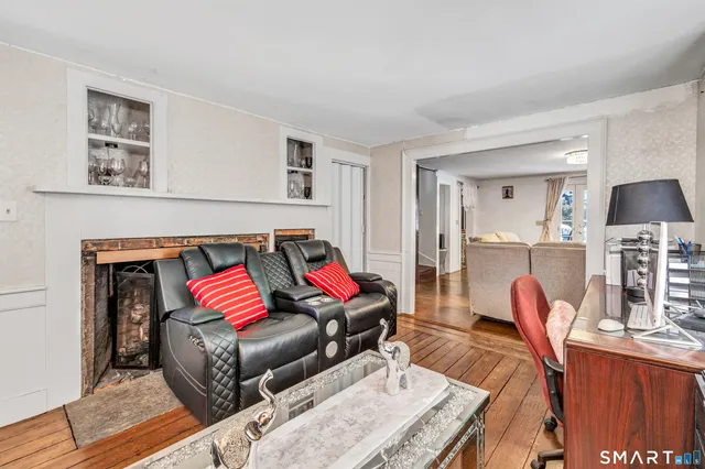 $625,000 | 256 Nichols Avenue, Shelton, CT 06484