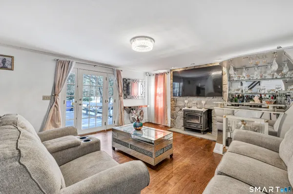 $619,000 | 256 Nichols Avenue, Shelton, CT 06484