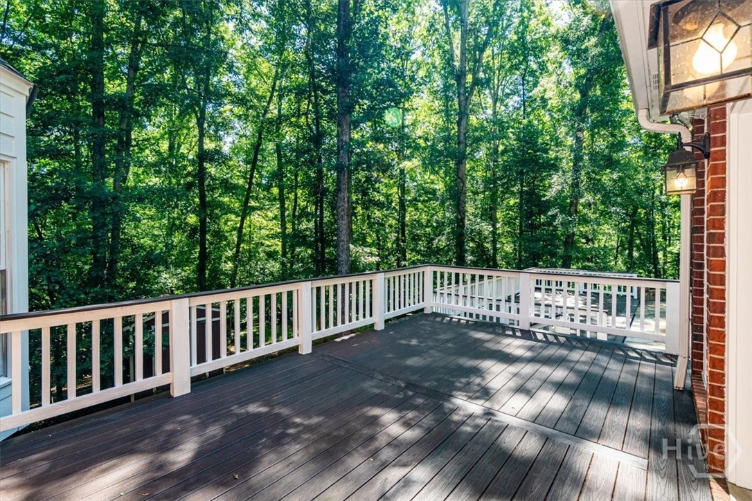 1080 Riverside Drive Watkinsville, GA 30677 - Photo 18 of 71