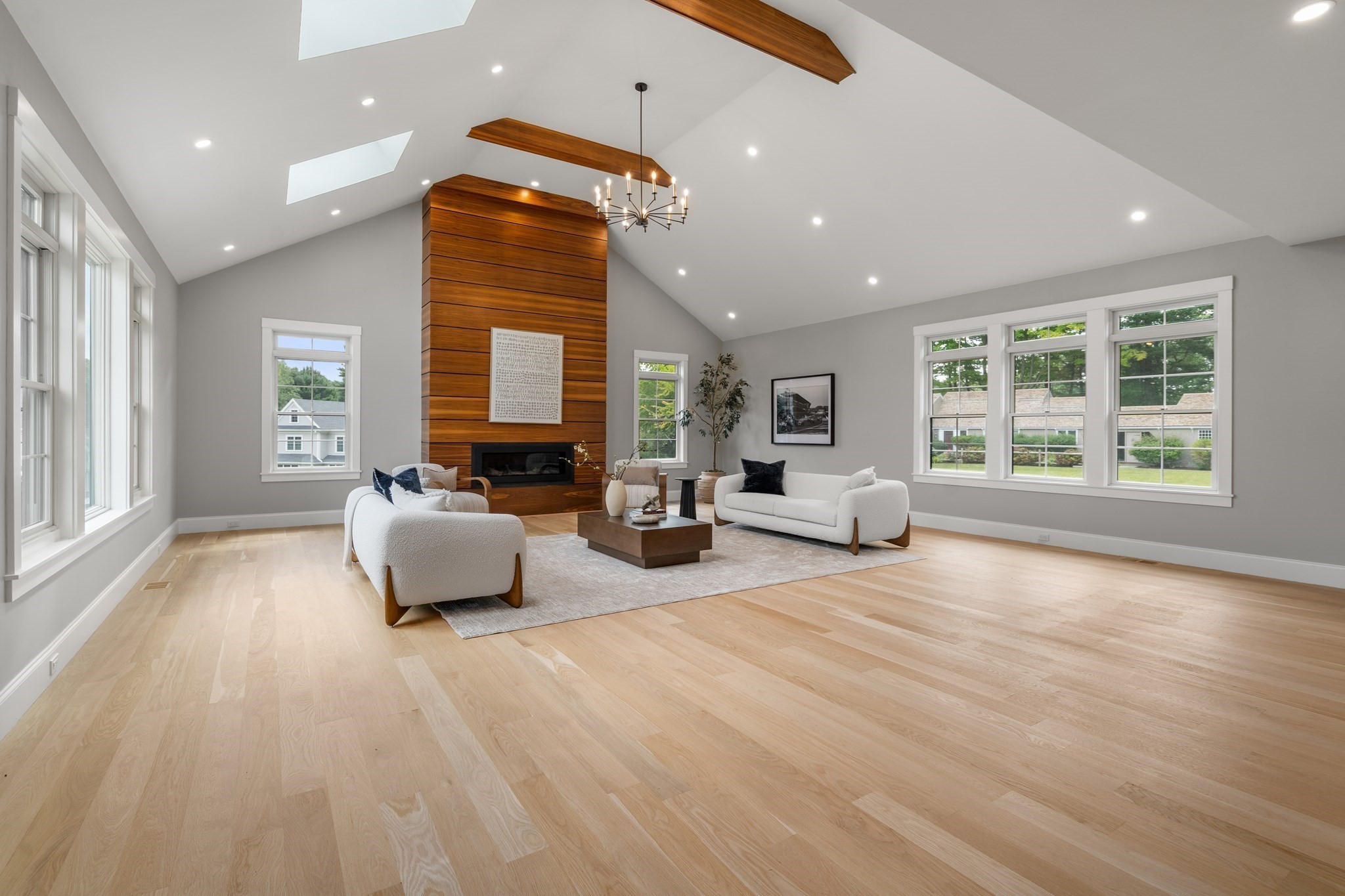 55 Crestview Road Belmont, MA 02478 - Photo 17 of 40 Gallery Image 17