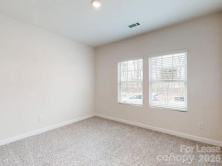3535 Auburn Curb Road Charlotte, NC 28217 - Photo 7 of 11