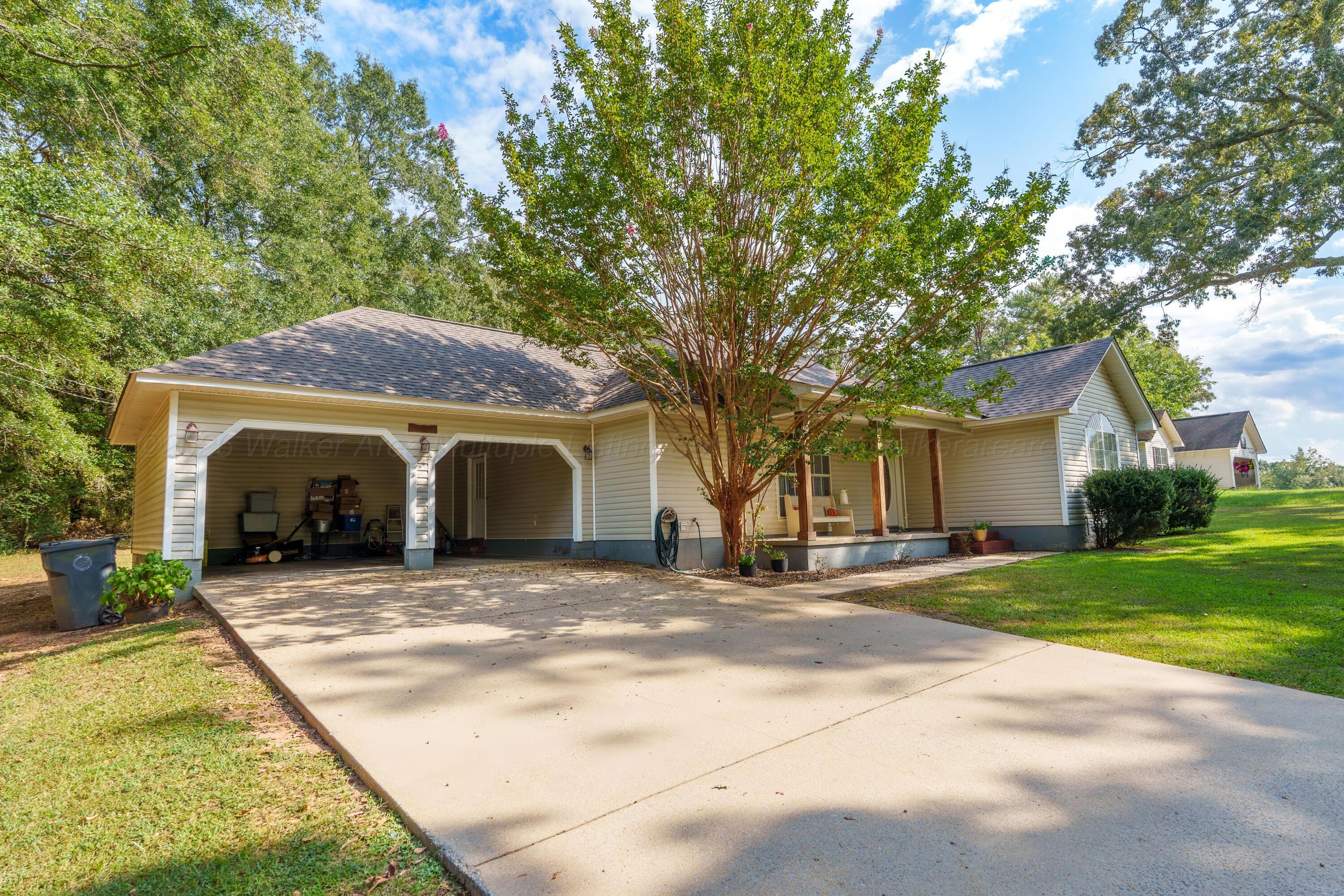 2094 Highland Road Winfield, AL 35594 - Photo 34 of 37 Gallery Image 34