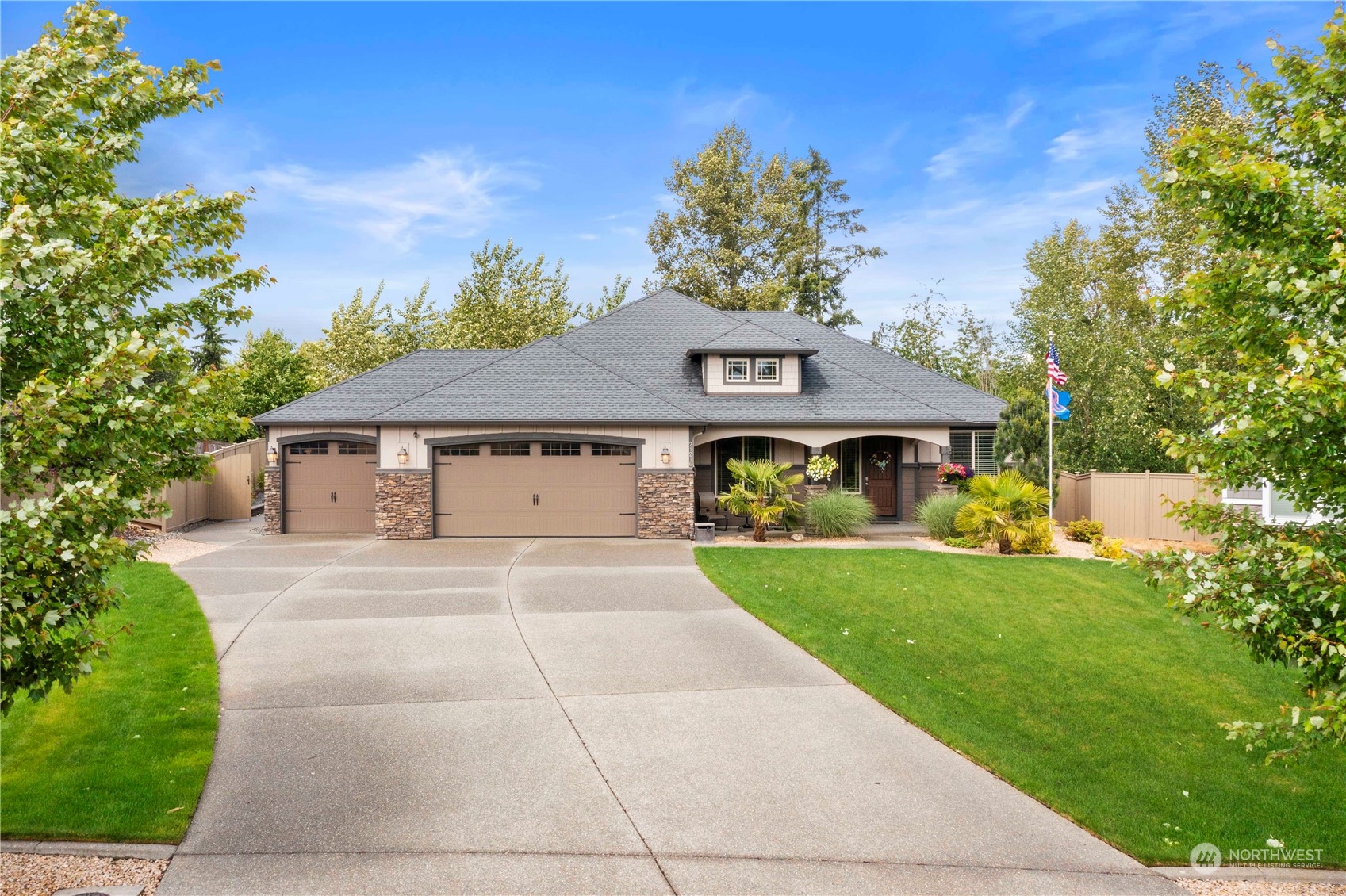 21216 Connells Prairie Road Bonney Lake, WA 98391 - Photo 1 of 34 Gallery Image 1
