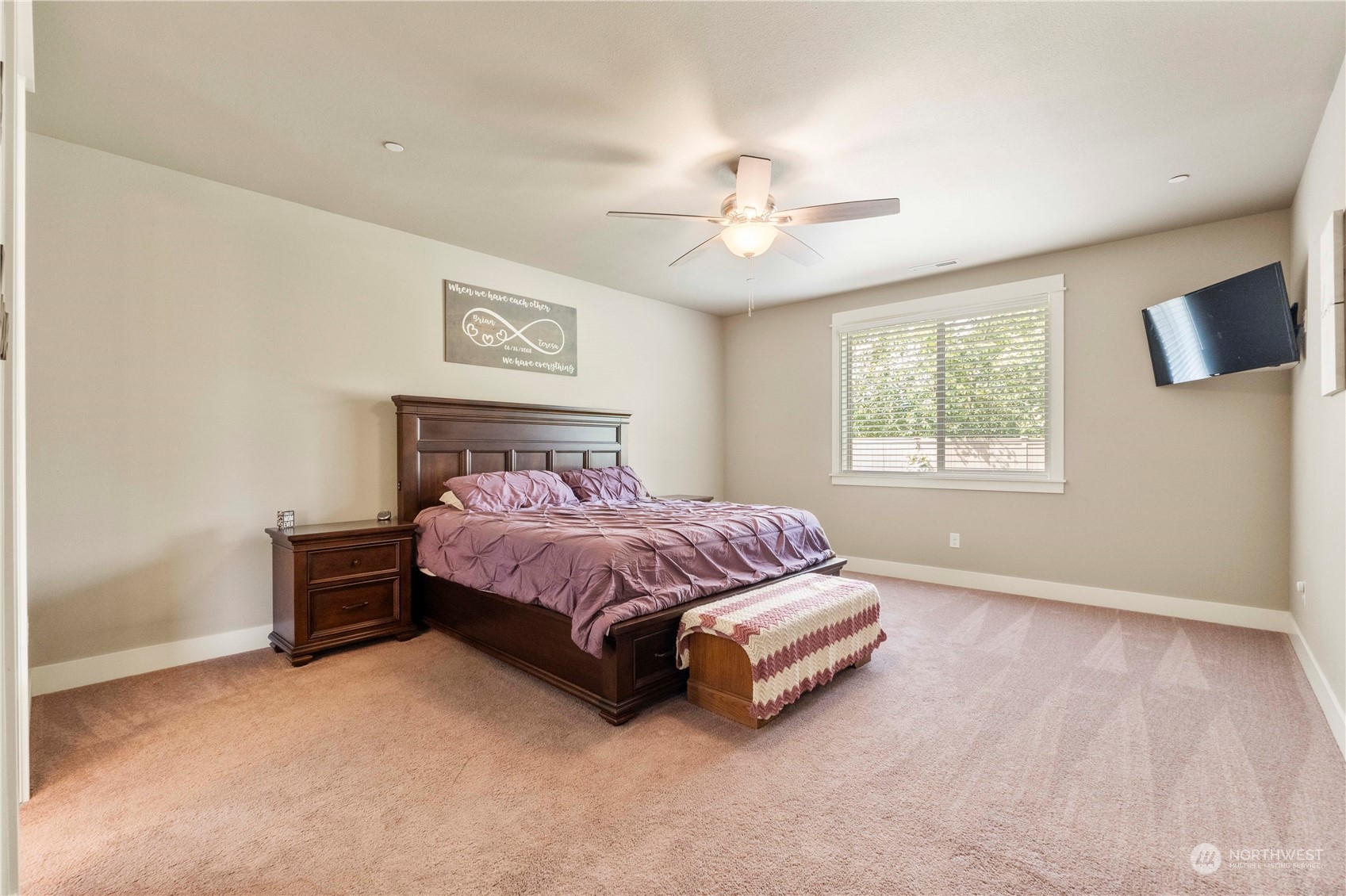 21216 Connells Prairie Road Bonney Lake, WA 98391 - Photo 14 of 34 Gallery Image 14