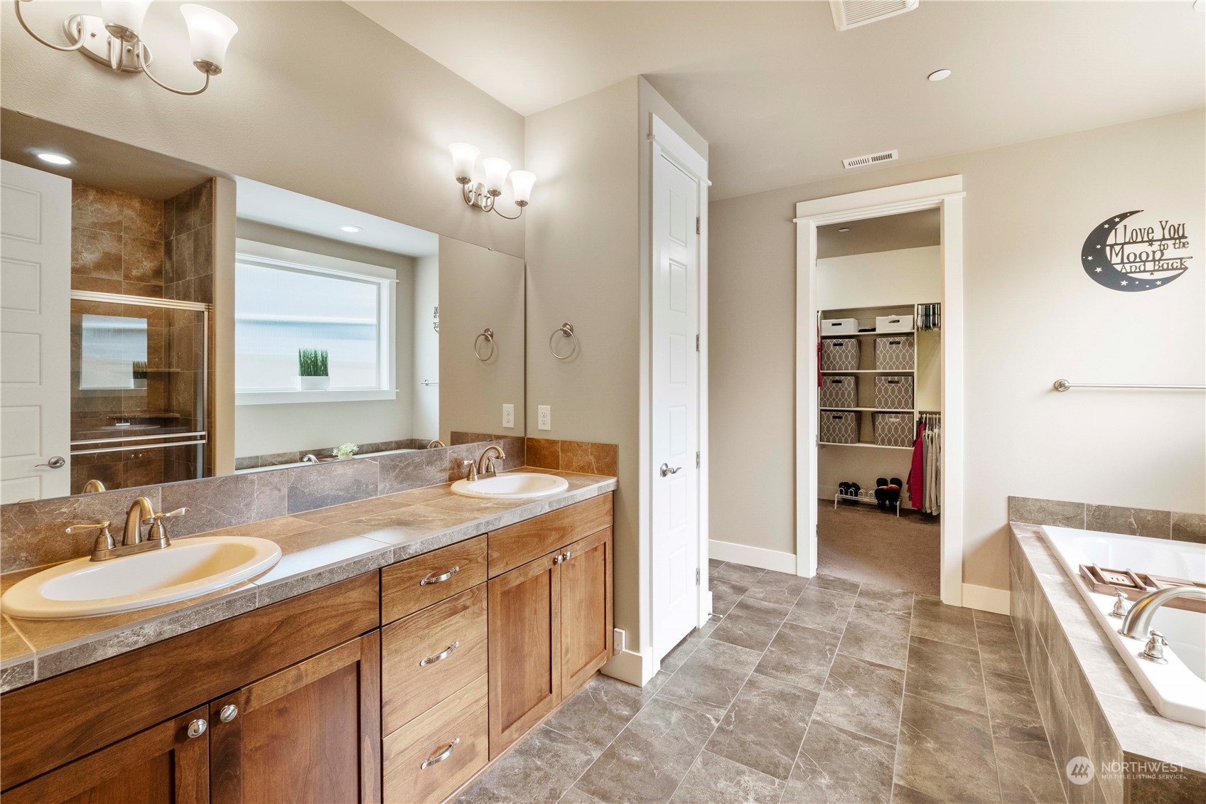 21216 Connells Prairie Road Bonney Lake, WA 98391 - Photo 16 of 34 Gallery Image 16