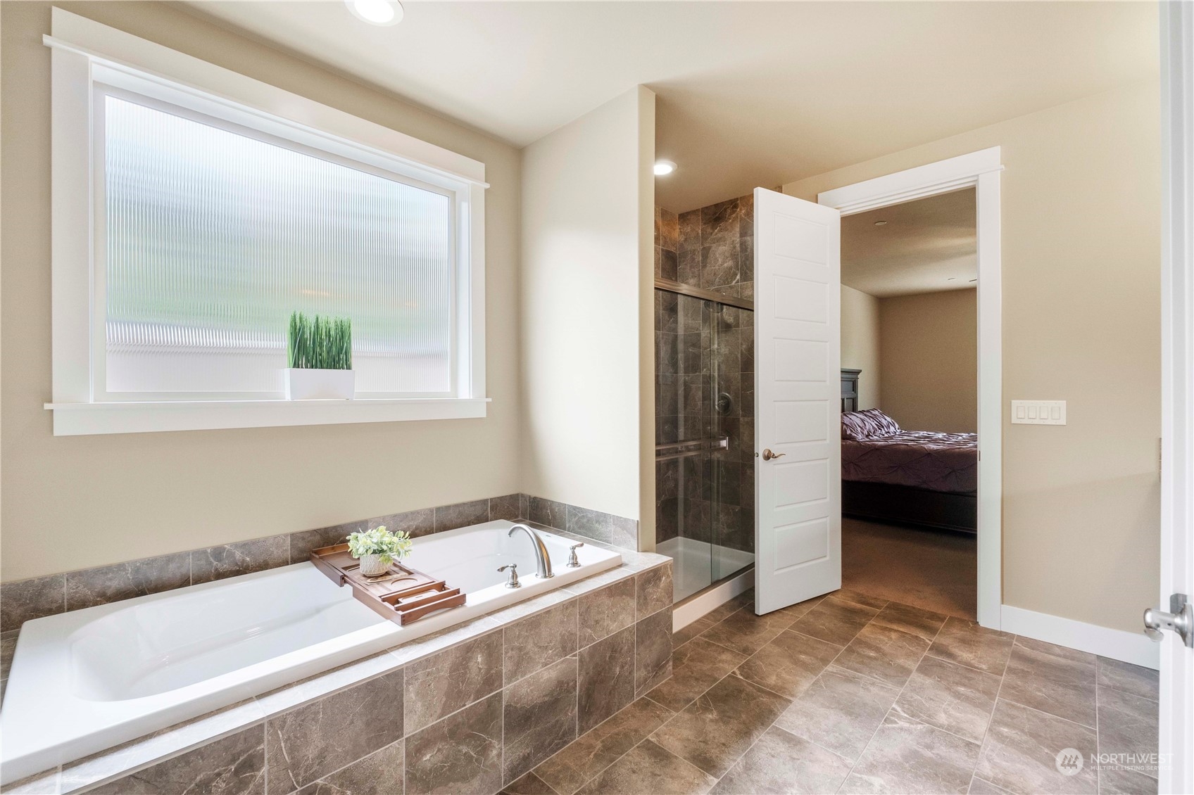 21216 Connells Prairie Road Bonney Lake, WA 98391 - Photo 17 of 34 Gallery Image 17