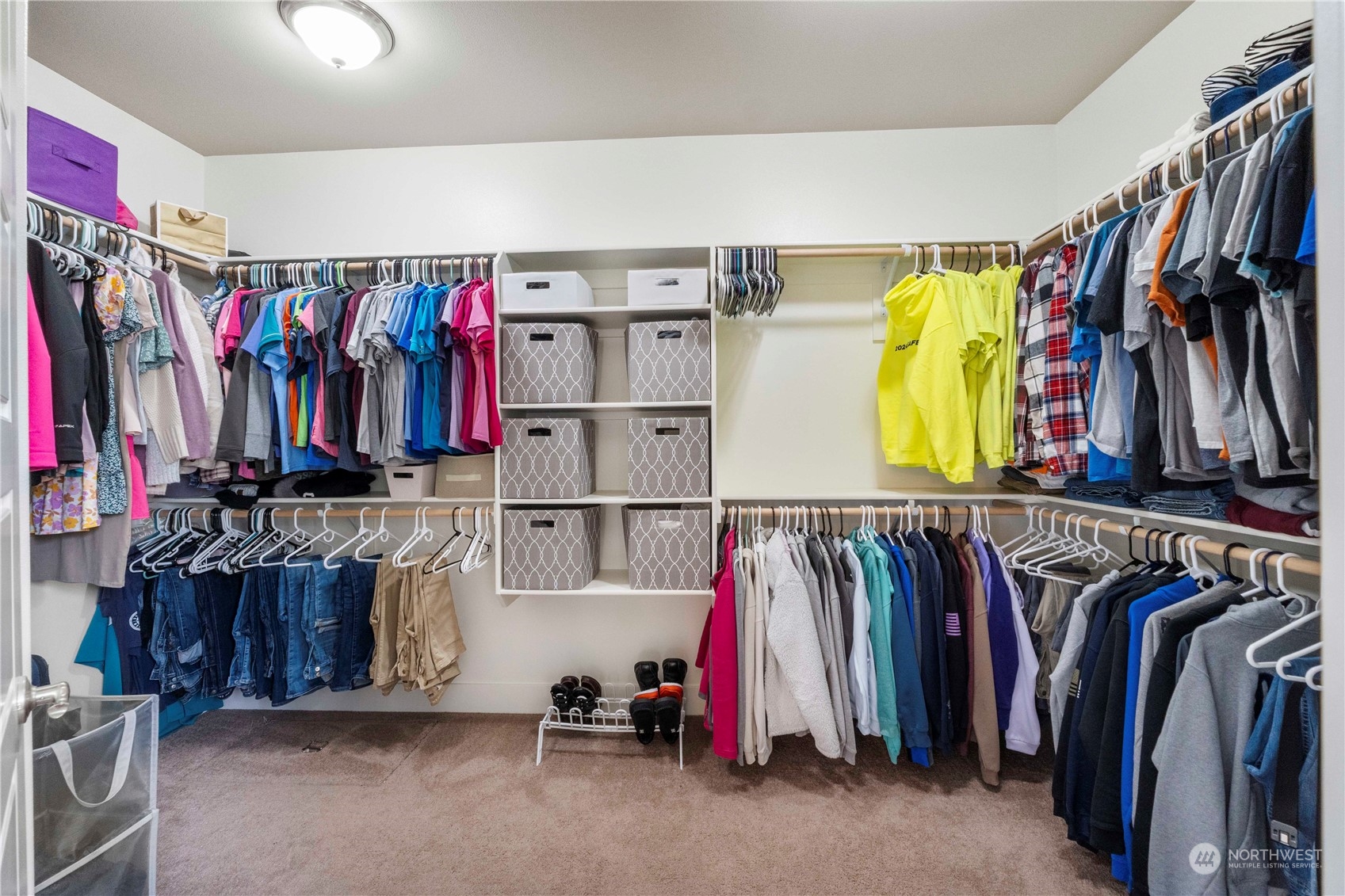 21216 Connells Prairie Road Bonney Lake, WA 98391 - Photo 18 of 34 Gallery Image 18