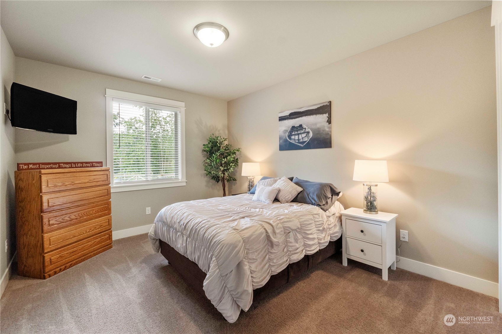 21216 Connells Prairie Road Bonney Lake, WA 98391 - Photo 19 of 34 Gallery Image 19