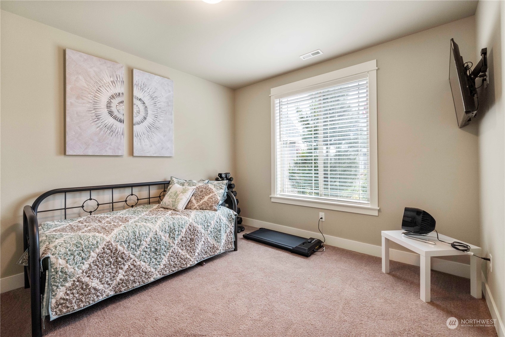 21216 Connells Prairie Road Bonney Lake, WA 98391 - Photo 20 of 34 Gallery Image 20