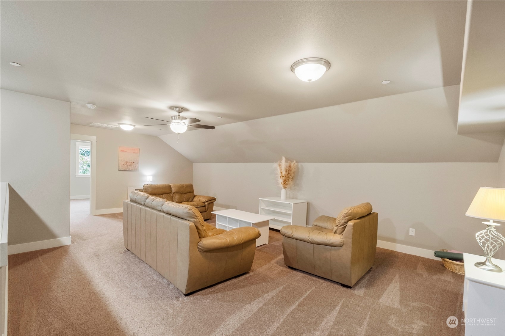 21216 Connells Prairie Road Bonney Lake, WA 98391 - Photo 22 of 34 Gallery Image 22