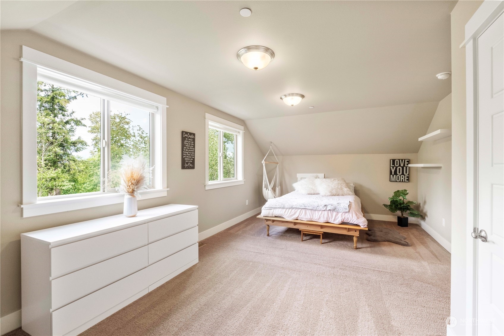 21216 Connells Prairie Road Bonney Lake, WA 98391 - Photo 24 of 34 Gallery Image 24