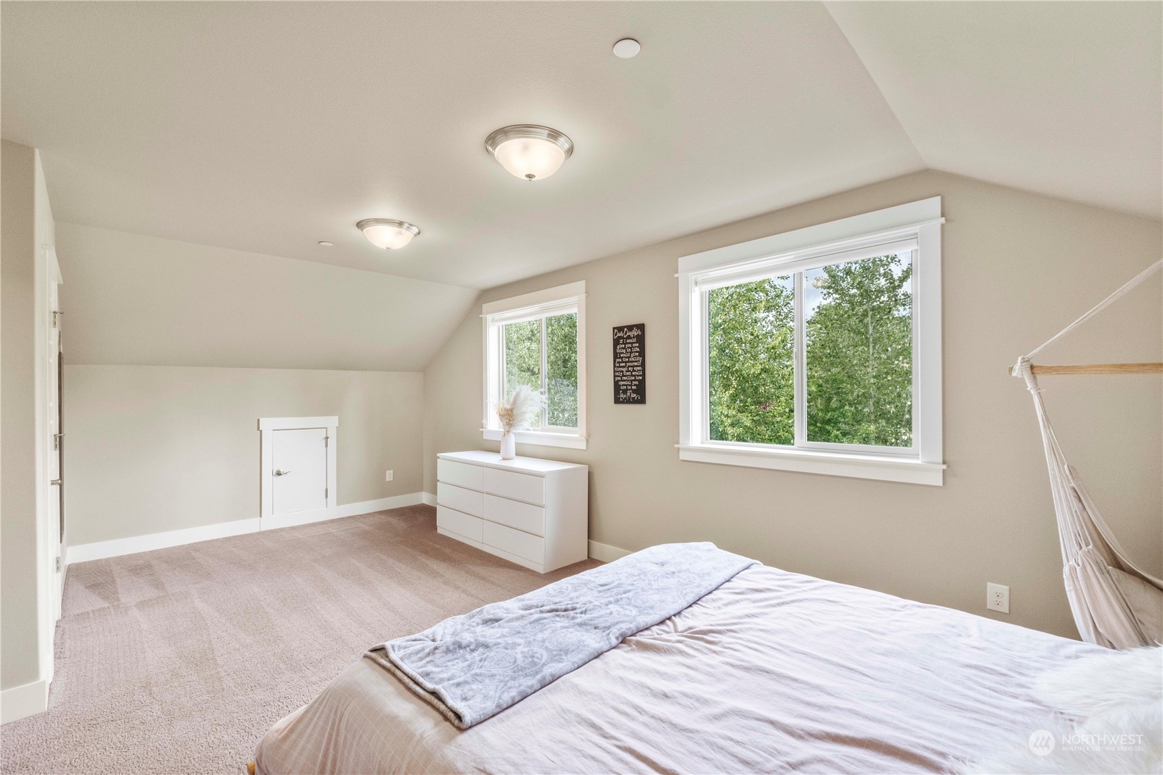 21216 Connells Prairie Road Bonney Lake, WA 98391 - Photo 25 of 34 Gallery Image 25