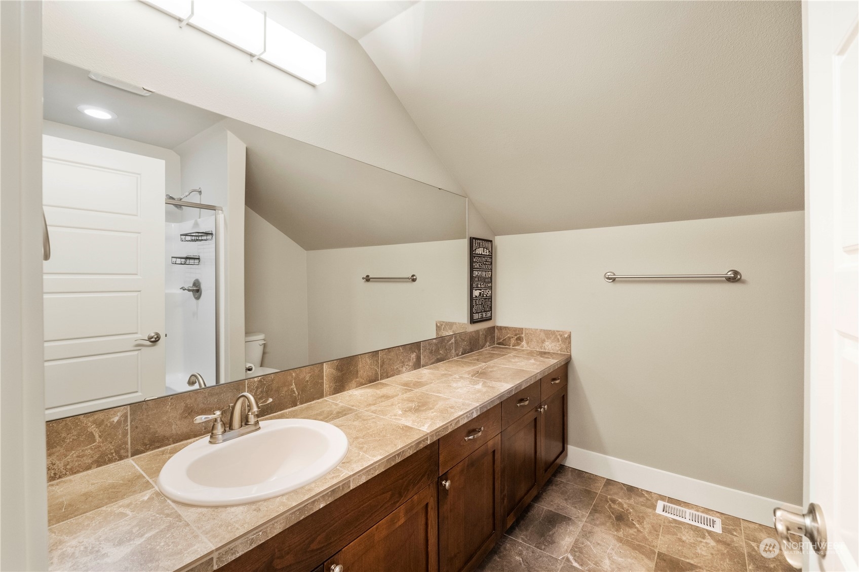 21216 Connells Prairie Road Bonney Lake, WA 98391 - Photo 26 of 34 Gallery Image 26